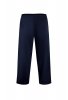 Spodnie piżamowe Mefemi Mix&Match Margot 3/4 S-2XL damskie